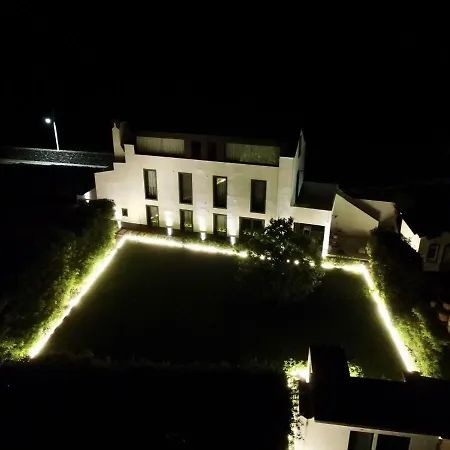 Διαμέρισμα Nature & Sea - Casa Vinhateira East Duplex